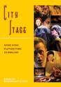 City Stage - Preview