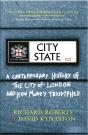 City State - Preview