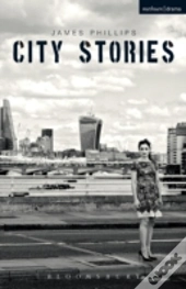 City Stories