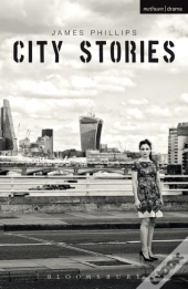 City Stories