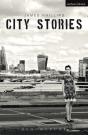 City Stories - Preview