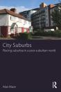 City Suburbs - Preview