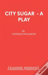 City Sugar