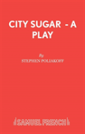 City Sugar