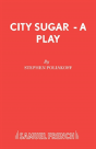City Sugar - Preview