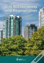 City Sustainability And Regeneration