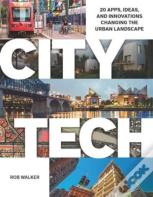 City Tech