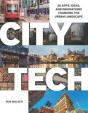 City Tech - Preview