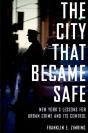 City That Became Safe - Preview