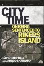 City Time - Preview