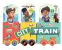 City Train - Preview
