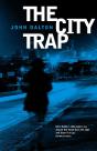 City Trap - Preview