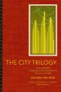 City Trilogy - Preview