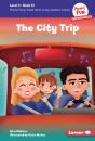 City Trip - Preview