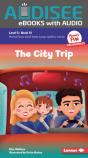 City Trip - Preview