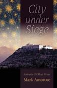 City Under Siege