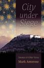 City Under Siege - Preview