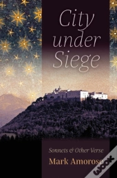 City Under Siege