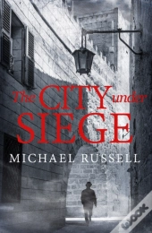 City Under Siege