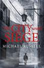 City Under Siege - Preview