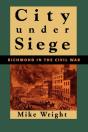 City Under Siege - Preview