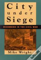 City Under Siege