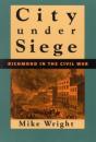 City Under Siege - Preview