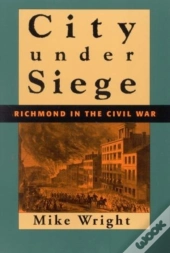 City Under Siege