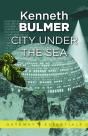 City Under The Sea - Preview