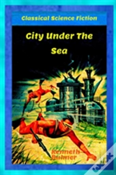 City Under The Sea