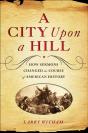 City Upon A Hill - Preview