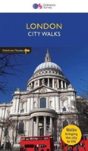City Walks London - Preview