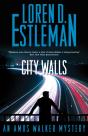 City Walls - Preview