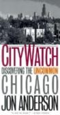 City Watch - Preview