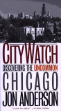 City Watch - Preview