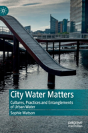 City Water Matters - Preview
