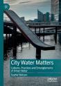 City Water Matters - Preview