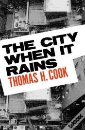 Capa do artigo City When It Rains