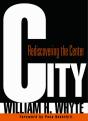 City - Preview