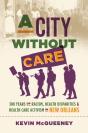 City Without Care - Preview