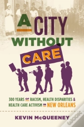 City Without Care