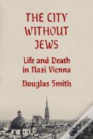 City Without Jews