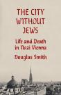 City Without Jews - Preview