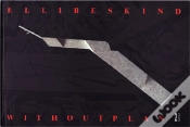 Capa do artigo City Without Plan - Daniel Libeskind