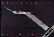 City Without Plan - Daniel Libeskind