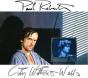 City Without Walls - CD - Preview