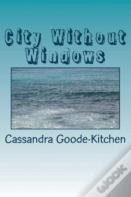 City Without Windows