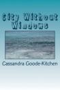 City Without Windows - Preview