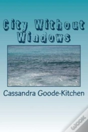 Capa do artigo City Without Windows