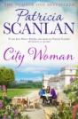 City Woman - Preview